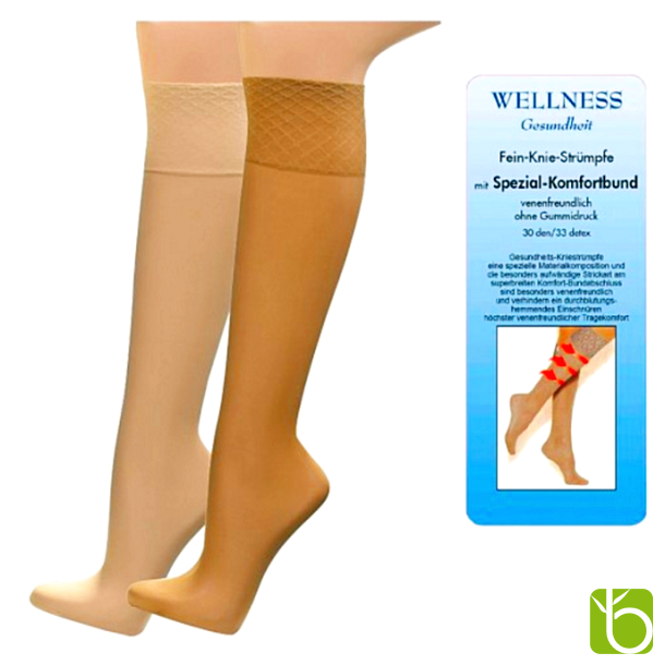 Wellness stmpe - knlang