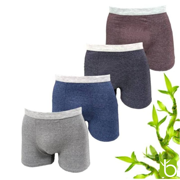 Bambus tights