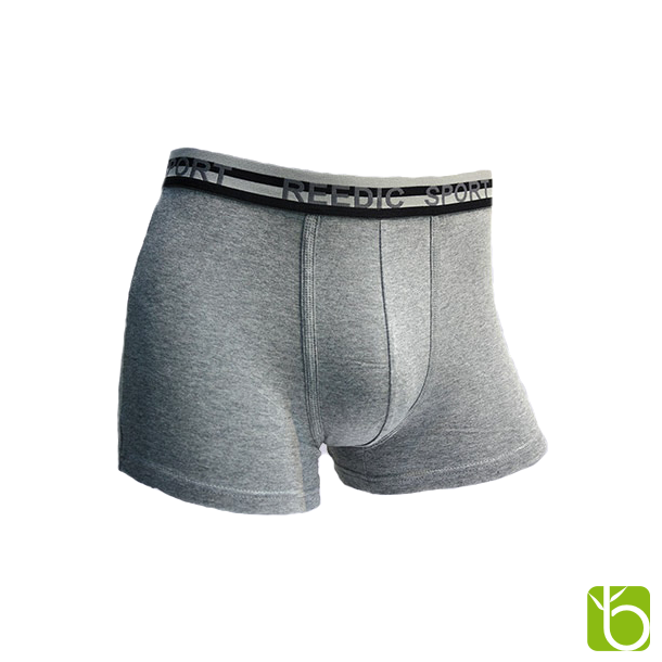 Boksershorts - Reedic Sport 