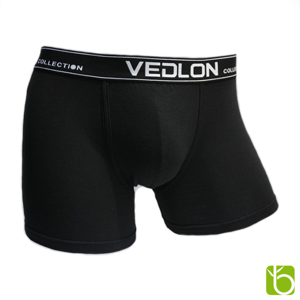 Boksershorts - Vedlon