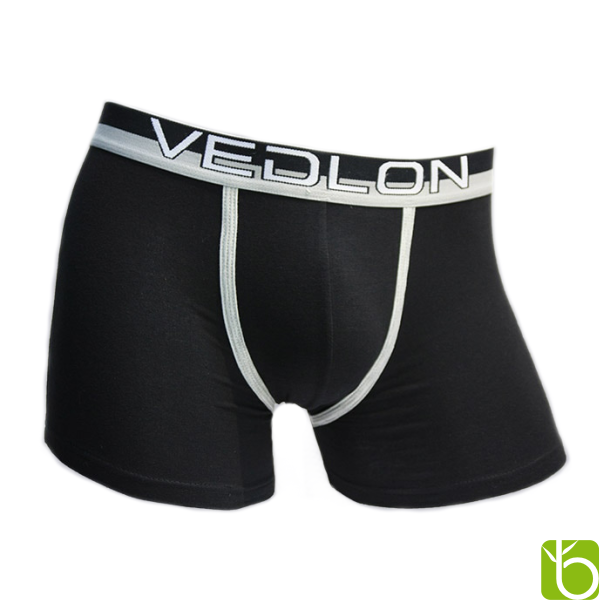 Boksershorts - Vedlon  